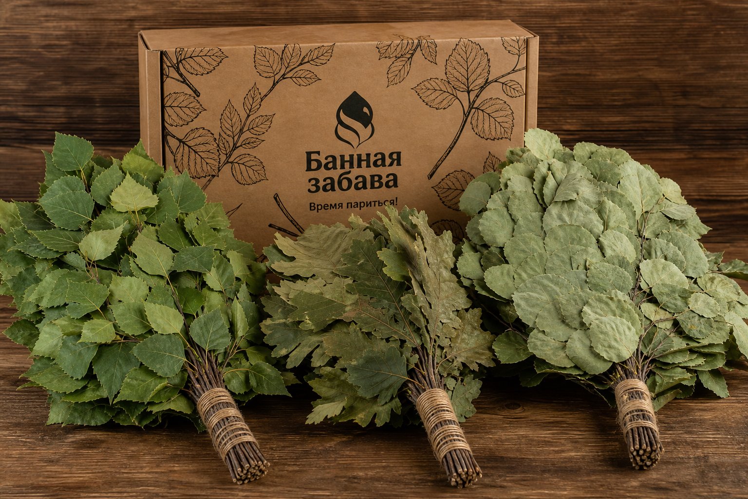 Укладка дров, ориентир выгрузки Кооперативная улица, 43E в Вербилках